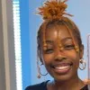 Bryonne Watts
