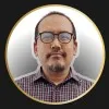 Sallehuddin Othman