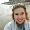 Jasmine Tolentino