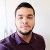 Jeferson Meira