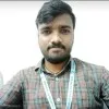Venkatesh Goud