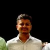 Suvidh Adhikari