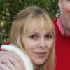Dede Bailey