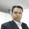 Somvir Singh