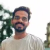 Basavraj Shastri