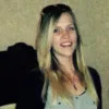 Emily Harmon