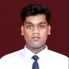 Sourav Krishnan