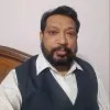 Anurag Saxena
