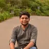 Siddhesh Rajam