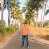 Rajesh guchait