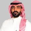 Saud Alali