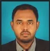 ravi varman maniam