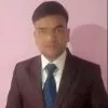 Bhagat Jonwal