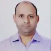 Ashok Kumar