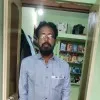 swaminathan dhinakaran