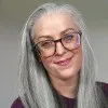 Melissa Eubanks