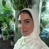 Laila Jawahri