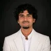 Lenish Pandey