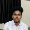Sibtain Raza