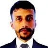 EngrMuhammad Farhan