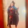 Philiswa Centane