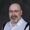 Bryan Durnell