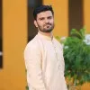 Shubham Patil