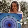 Allirra Moore
