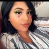 Marisol Garcia