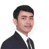 Muhammad Aldryansyah Pamungkas