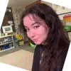Cathleen Leticia