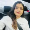 Renu ka