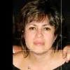 Irina Shulyakovsky
