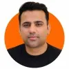 Rahul Vyas