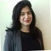 Anum Hasan