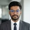 Raman Kumar