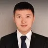 Kane Chen