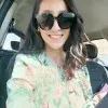 fatma elsayed