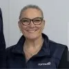 Tammy Roos