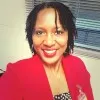 Yolanda McGehee