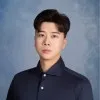 Jiaxuan Cheng