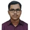 Soumyadeep Bhowmick
