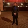 Christopher Perez