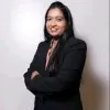 Apurva Karwande