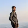 Yathish