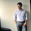 Pratik Nare