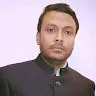 Sumit Kumar