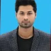 Jeetendra Pratap Singh
