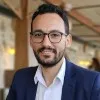 Mahmoud Abdelazeem Saqr