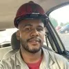 Rafael Silva
